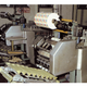 fifimatic-machine-Panini